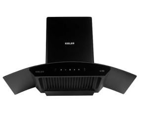 Máy hút mùi Kieler KL-T901