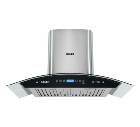 Máy hút mùi Kieler KL-T903