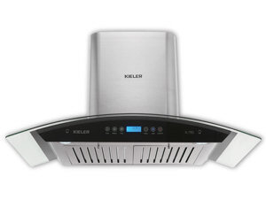 Máy hút mùi Kieler KL-T903