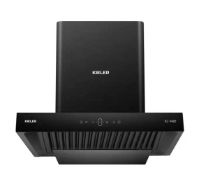 Máy hút mùi Kieler KL-V602