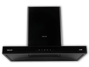 Máy hút mùi Kieler KL-V902