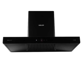 Máy hút mùi Kieler KL-V904