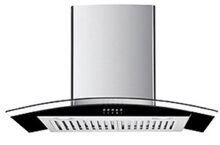 Máy hút mùi Goldsun BF1201