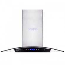 Máy hút mùi Kaff KF-GB027 - 1000m3/h