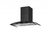 MÁY HÚT MÙI KÍNH CONG VANESSA VS 6770G