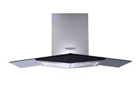 MÁY HÚT MÙI KÍNH CONG VANESSA VS 6690G