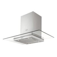 Máy hút mùi kính toa Candy CVMI900X