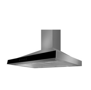 Máy hút mùi Kiwa KR-5171ES