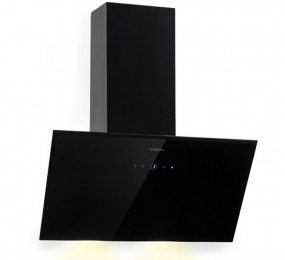 Máy hút mùi Klarstein Laurel 60