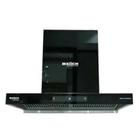 Máy hút mùi Koch K-T8870 MLS