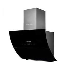 Máy hút mùi Kocher K-2080E-70