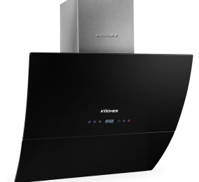 Máy hút mùi Kocher K-2080E-70