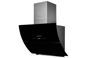 Máy hút mùi Kocher K-2080E-90