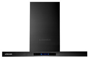 Máy hút mùi Kocher K-225C 90