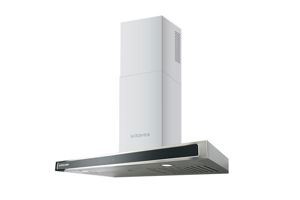 Máy hút mùi Kocher K-225D-70