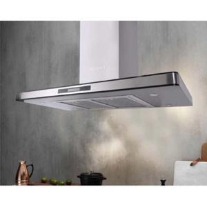 Máy hút mùi Kocher K-226 Plus 90cm