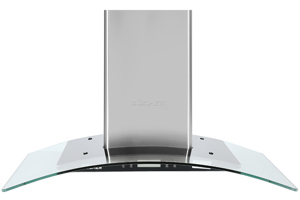 Máy hút mùi Kocher K-228S-90