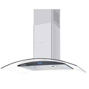 Máy hút mùi Kocher K-228S 70cm