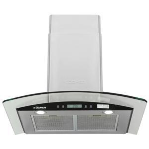 Máy hút mùi Kocher K-228S1 70cm