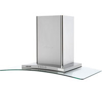 Máy hút mùi Kocher K-228T rộng 70 cm – Tặng chảo chống dính