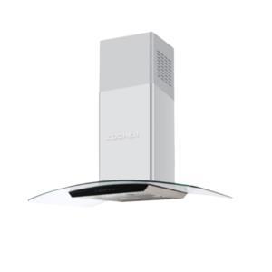 Máy hút mùi Kocher K-229S 70cm