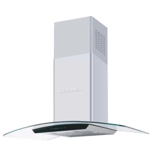 Máy hút mùi Kocher K-229S 70cm