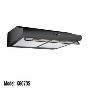 Máy hút mùi Kocher K-6070S