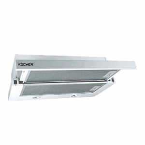 Máy hút mùi Kocher K-6270