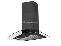 Máy hút mùi Kocher K-8070V