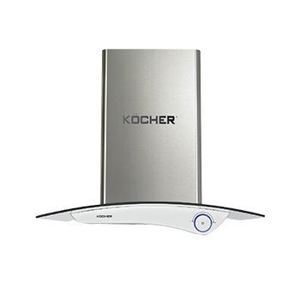 Máy hút mùi Kocher K 8670