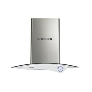 Máy hút mùi Kocher K-8690