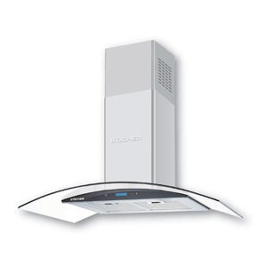 Máy hút mùi Kocher K228C (K-228C) 70