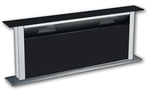 Máy hút mùi Kocher Tesla CXW-199DW