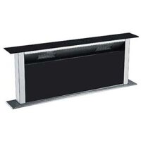 Máy hút mùi Kocher Tesla CXW-199DW