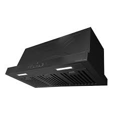 Máy hút mùi Kocher TURBO X-668D