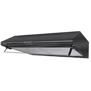 Máy hút mùi Koenic KO-700BL