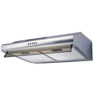 Máy hút mùi Koenic KO-700SS