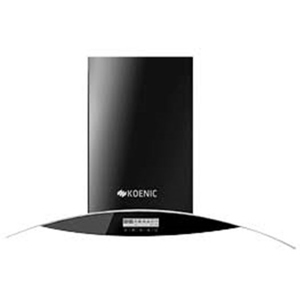 Máy hút mùi Koenic KO-Q8