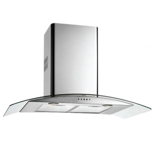 Máy hút mùi Koenic KO-S9