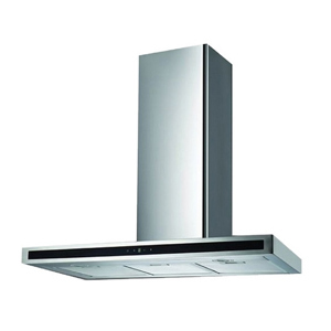 Máy hút mùi Koenic KO-T9 Luxury