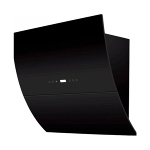 Máy hút mùi Koenic Luxury Square Q800