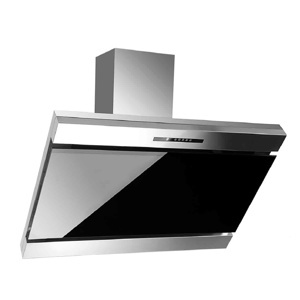 Máy hút mùi Kuchen KU MF 1453