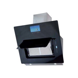 Máy hút mùi KUCY KH-9368
