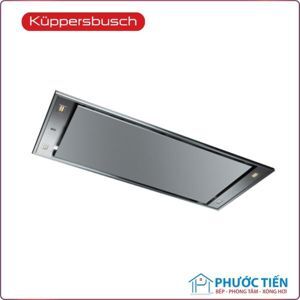 Máy hút mùi Kuppersbusch EDL 9750 E