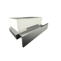 Máy hút mùi lắp âm – dạng kéo – TLR2 72