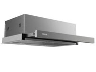 Máy hút mùi lắp âm dạng kéo TEKA CNL 6415 (60cm)