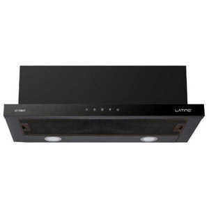 Máy hút mùi Latino LT-700ET