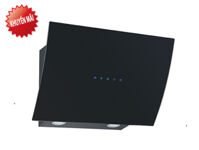 Máy hút mùi Latino LT 887