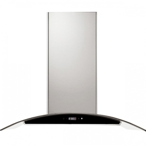 Máy hút mùi Latino LT-C05/70