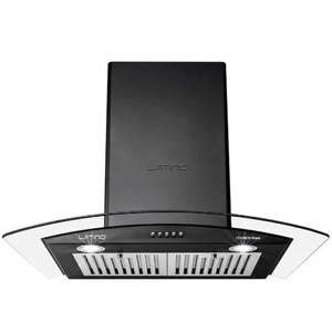 Máy hút mùi Latino LT C05/90
